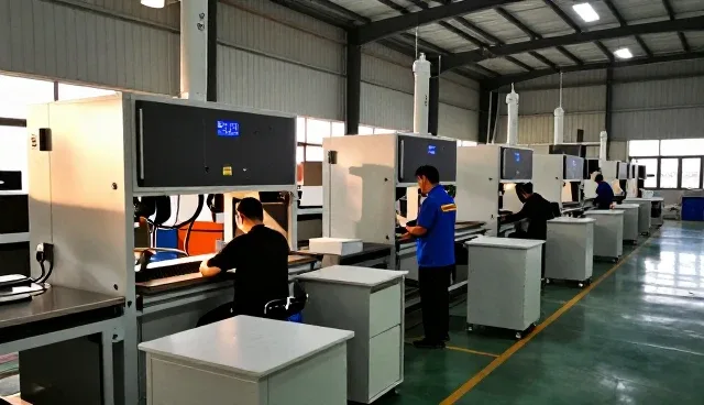 北京小顶科技有限公司
