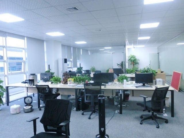 盐田区方形模切铜/铝箔片