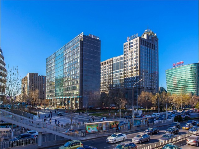 标准PD-L1抗体检测试剂来电咨询