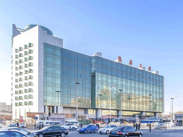 安徽15号系列空罐厂家哪家好